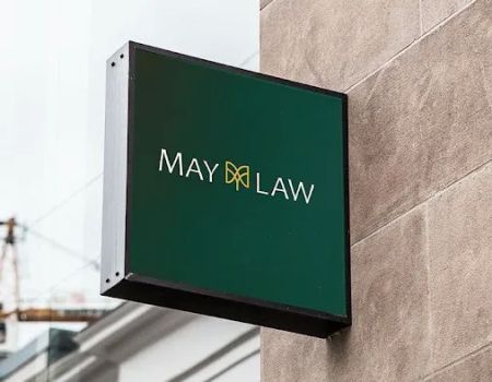 May Law, LLP