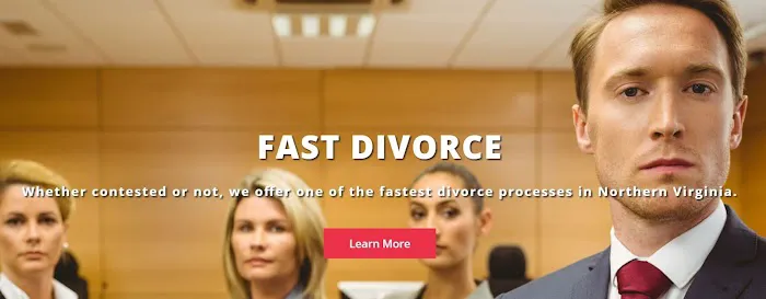 The Hennessy Law Firm 0