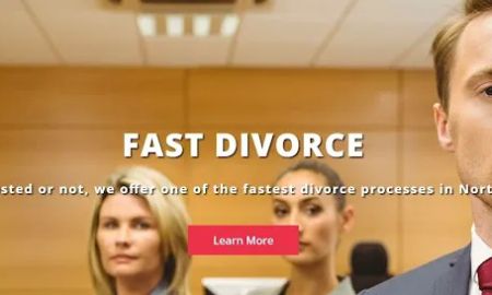 The Hennessy Law Firm