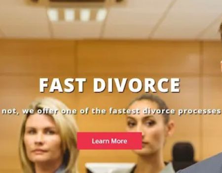 The Hennessy Law Firm