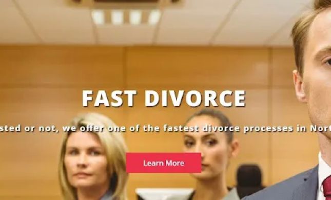 The Hennessy Law Firm