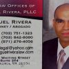 miguel rivera lawyer