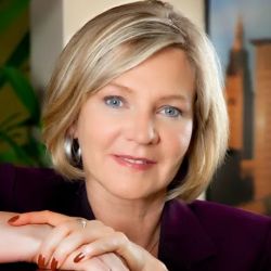 The Law Office of Irina Vinogradsky, LLC ico