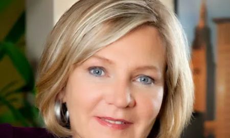 The Law Office of Irina Vinogradsky, LLC