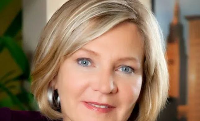 The Law Office of Irina Vinogradsky, LLC