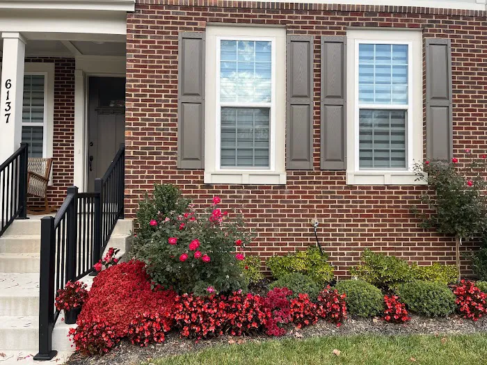 The Law Office of Irina Vinogradsky, LLC 4