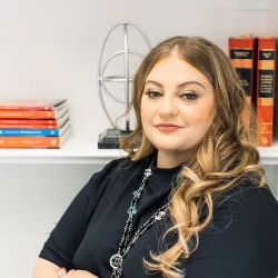 The Law Office of Jasmine Alvarez, PLLC ico