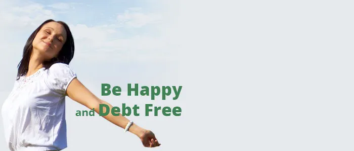 Woodbridge Bankruptcy Law Office of Robert Weed 0