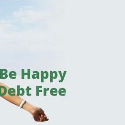 Woodbridge Bankruptcy Law Office of Robert Weed ico