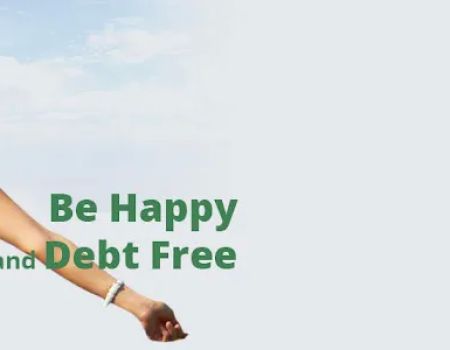 Woodbridge Bankruptcy Law Office of Robert Weed