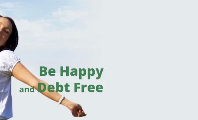 Woodbridge Bankruptcy Law Office of Robert Weed