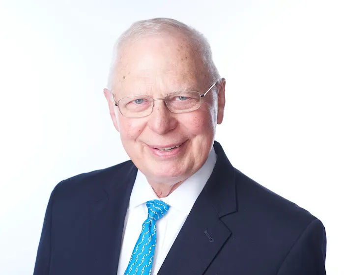 Woodbridge Bankruptcy Law Office of Robert Weed 5