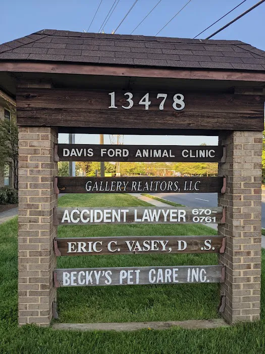 Johnson Law Firm, PC 2