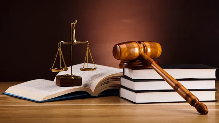 Law Office of Andrew S. Kasmer 5