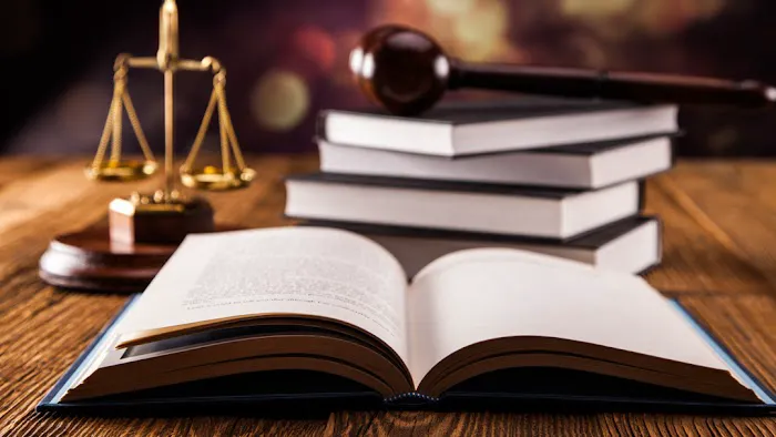 Law Office of Andrew S. Kasmer 2