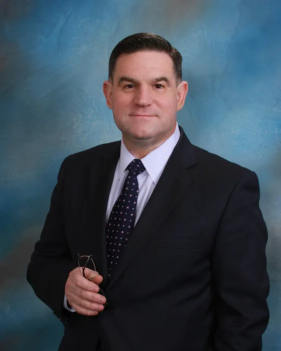 D. Michael Mullori, Jr., Attorney at Law 0