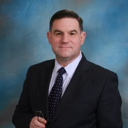 D. Michael Mullori, Jr., Attorney at Law ico