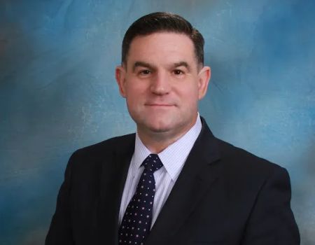D. Michael Mullori, Jr., Attorney at Law