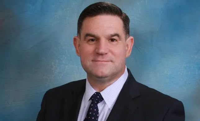 D. Michael Mullori, Jr., Attorney at Law