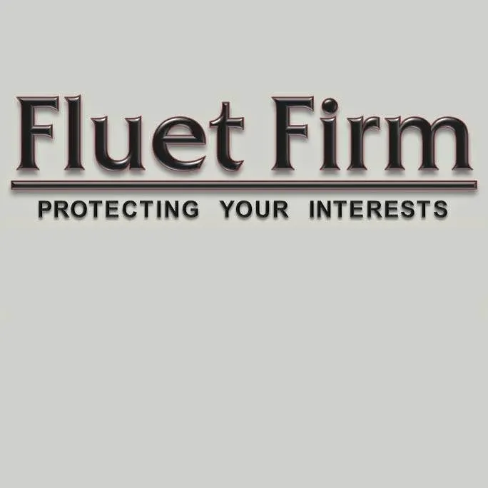 Fluet Firm 0