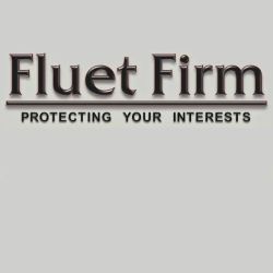 Fluet Firm ico