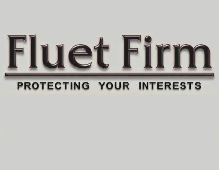 Fluet Firm