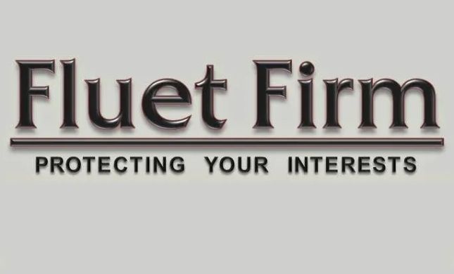 Fluet Firm
