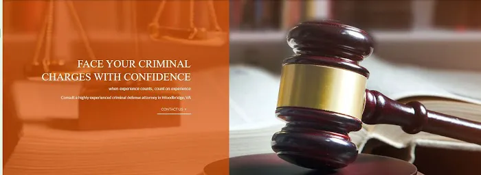 Scott Swajger Attorney at Law 1