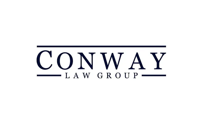 Conway Law Group 1