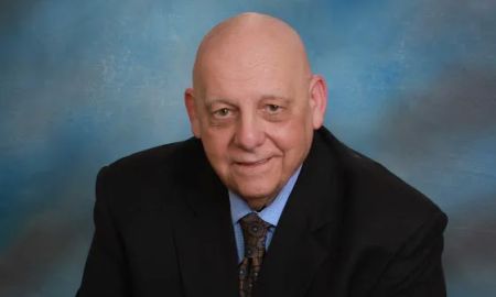 Law Office of Alan K. Arden