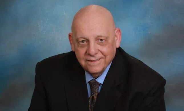 Law Office of Alan K. Arden