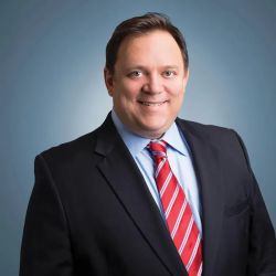 Mathis & Mathis, The Disability Advocates ico