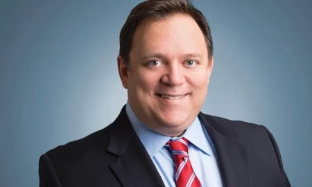 Mathis & Mathis, The Disability Advocates