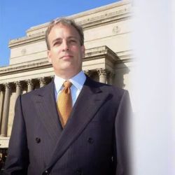 Christopher Amolsch ico