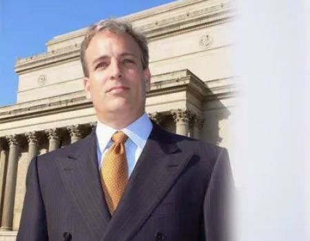 Christopher Amolsch