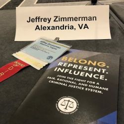 Jeffrey Zimmerman, PLLC ico