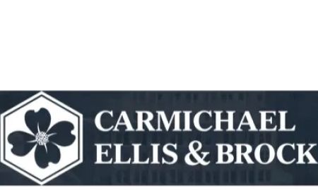 Carmichael Ellis & Brock, PLLC