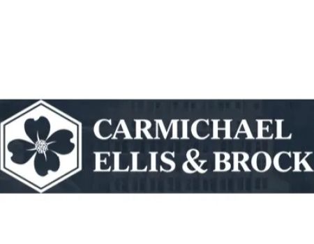Carmichael Ellis & Brock, PLLC