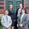 evelyn mitchell attorney