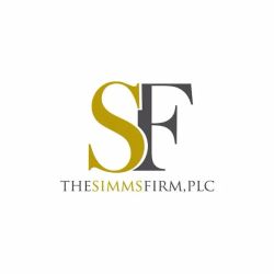 The Simms Firm ico