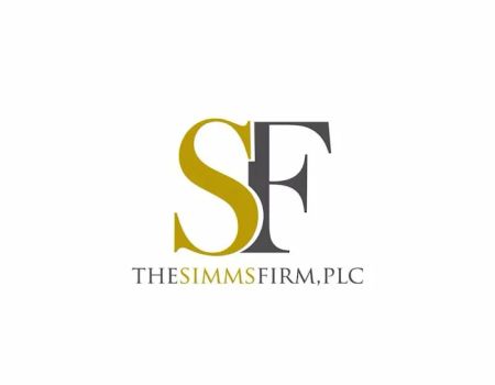 The Simms Firm