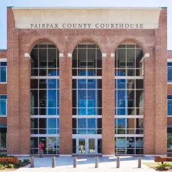 Livesay & Myers, P.C. ico