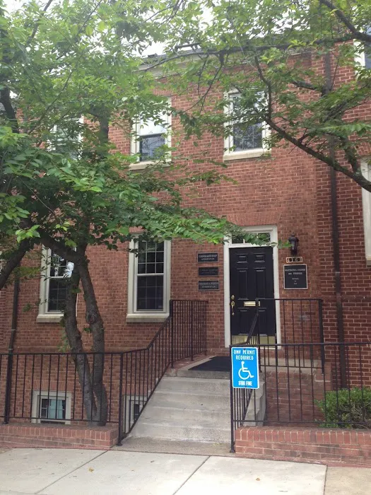 The Flynn Law Firm, PLLC 2