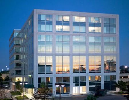 The Flynn Law Firm, PLLC
