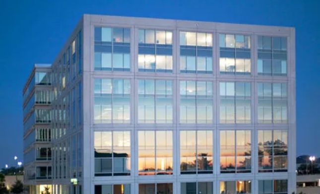 The Flynn Law Firm, PLLC
