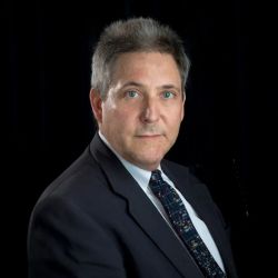 Randall J. Borden, Attorney at Law ico