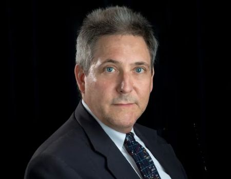 Randall J. Borden, Attorney at Law