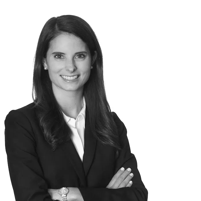 Kaitlin A. Pierce - Winston & Strawn LLP 0