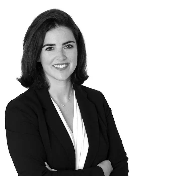 Mariana Pendás Fernández - Winston & Strawn LLP 0