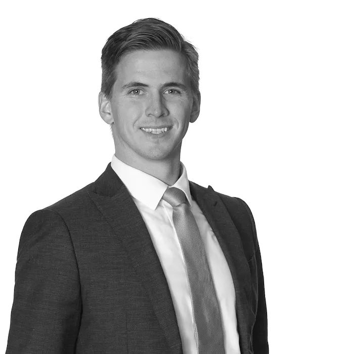 David B Houck - Winston & Strawn LLP 0